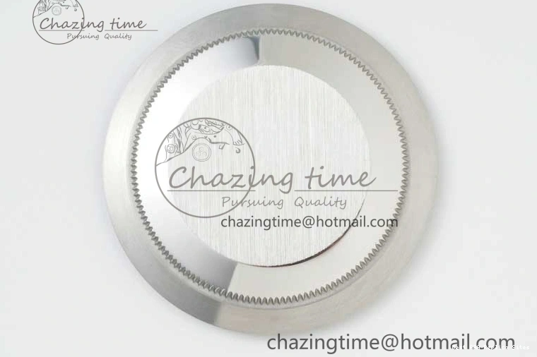 AAA Replica Watches Green 904L on 126334 Gray 41 2285 Steel Bracelet 1:1 Best Edition Dial VR NTF ZeroBulk DateJust Roman Oyster 0122